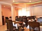 фото отеля Hotel Paramount Jaipur