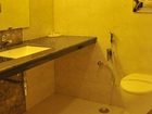 фото отеля Hotel Paramount Jaipur