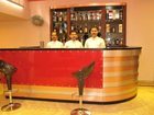 фото отеля Hotel Paramount Jaipur