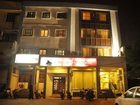 фото отеля Hotel Paramount Jaipur