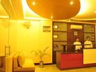 фото отеля Hotel Paramount Jaipur