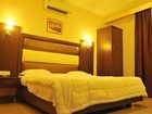 фото отеля Hotel Paramount Jaipur