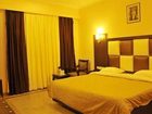 фото отеля Hotel Paramount Jaipur