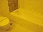 фото отеля Hotel Paramount Jaipur