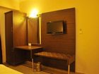 фото отеля Hotel Paramount Jaipur