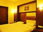 фото отеля Hotel Paramount Jaipur