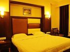 фото отеля Hotel Paramount Jaipur