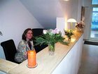 фото отеля Hotel Bonn Voyage