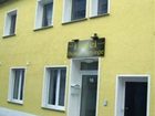 фото отеля Hotel Bonn Voyage