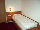 фото отеля Hotel Bonn Voyage