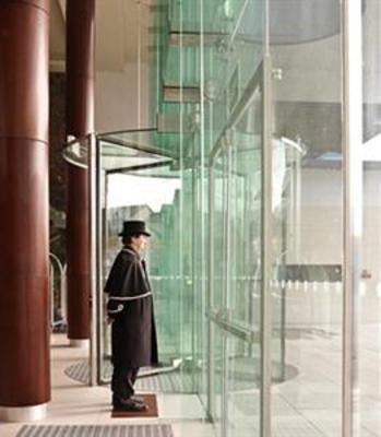 фото отеля Clayton Hotel Galway