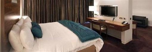 фото отеля Clayton Hotel Galway