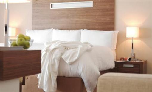 фото отеля Clayton Hotel Galway