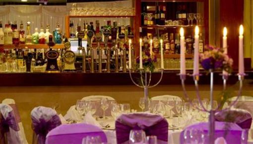 фото отеля Clayton Hotel Galway