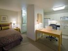 фото отеля Extended Stay America - Washington D.C. - Fairfax - Fair Oaks