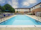 фото отеля Extended Stay America - Washington D.C. - Fairfax - Fair Oaks