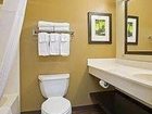 фото отеля Extended Stay America - Washington D.C. - Fairfax - Fair Oaks