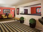 фото отеля Extended Stay America - Washington D.C. - Fairfax - Fair Oaks