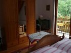 фото отеля Gästehaus Daehn