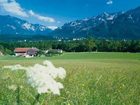 фото отеля Hotel Gablerhof