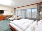 фото отеля Hotel Gablerhof