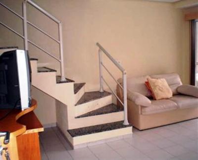 фото отеля Sabel Residence