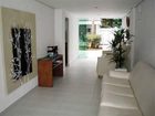 фото отеля Sabel Residence