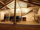 фото отеля Amethyst Resort, Passikuddah