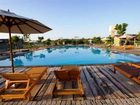 фото отеля Amethyst Resort, Passikuddah