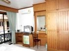 фото отеля Andaman Sea Guesthouse