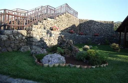фото отеля Etna Quota Mille