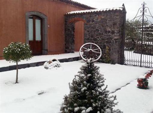 фото отеля Etna Quota Mille