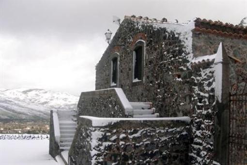 фото отеля Etna Quota Mille
