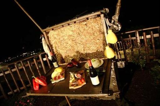 фото отеля Etna Quota Mille