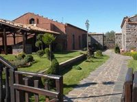 Etna Quota Mille