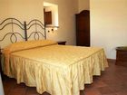 фото отеля Etna Quota Mille