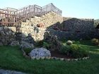 фото отеля Etna Quota Mille