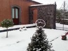 фото отеля Etna Quota Mille