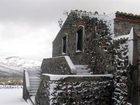 фото отеля Etna Quota Mille