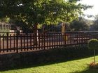 фото отеля Etna Quota Mille