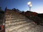 фото отеля Etna Quota Mille