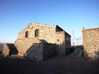 фото отеля Etna Quota Mille