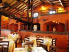 фото отеля Etna Quota Mille