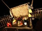 фото отеля Etna Quota Mille