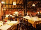 фото отеля Etna Quota Mille