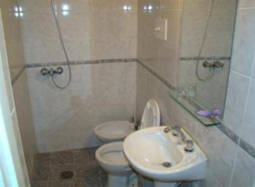 фото отеля Trilogia