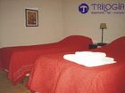 фото отеля Trilogia