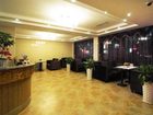 фото отеля Shangyi City Hotel Ningguo