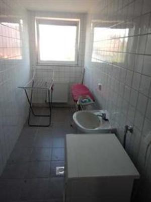 фото отеля Slavonika