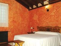 Hotel La Hacienda de Mi Senor